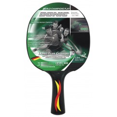 Ракетка для настольного тенниса DONIС 713049